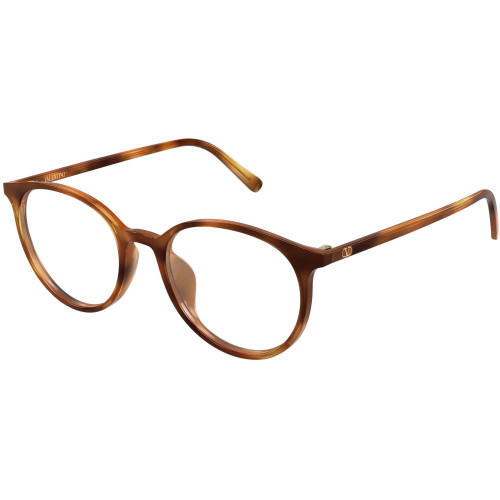 VALENTINO VG0041OK 002 VALENTINO VG0041OK 002